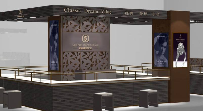 安定区VI设计公司：以专业实力，赋能城市与企业品牌双升级